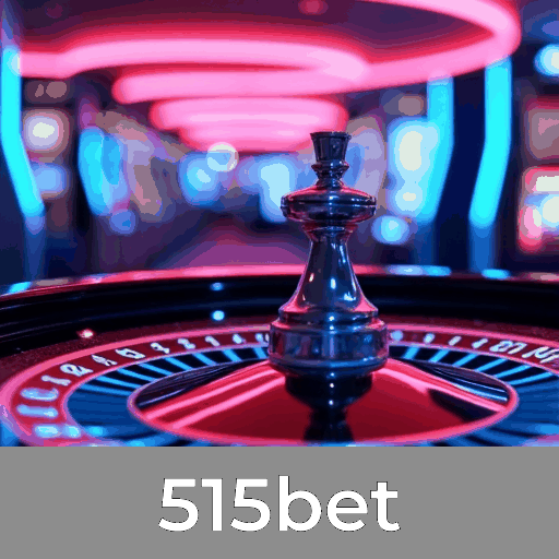 Bônus Reais no 515bet: Valor Verdadeiro em Recompensas