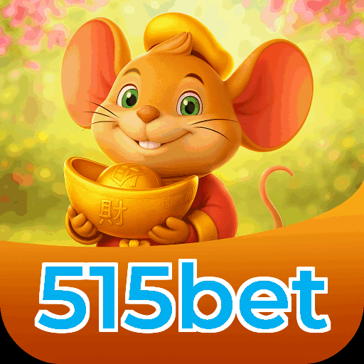 515bet