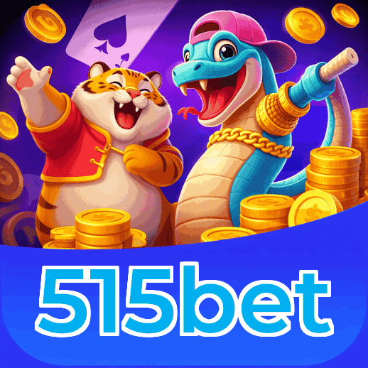 Platform Infrastructure