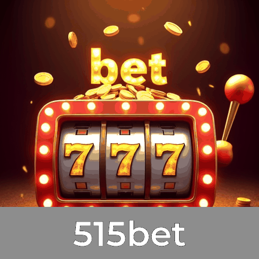 Promoções Valiosas no 515bet: Bônus e Recompensas Sem Complicações