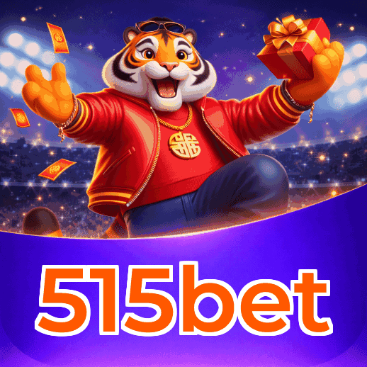 Telegram Promoções - Fortune Tiger Game