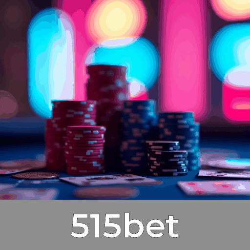 515bet: Bônus Reais e Sem Surpresas para Apostadores