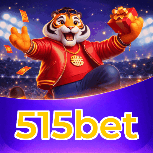 Slot Games Collection