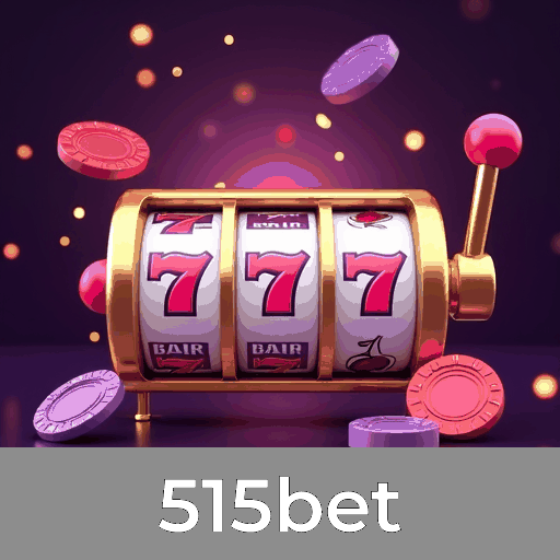 Bônus Reais no 515bet: Valor Verdadeiro em Recompensas