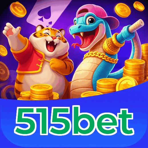 Bikini Paradise Slot - PG Soft - Caça-níqueis temático com design anime, símbolos wild expansivos, sistema de re-spins e gráficos otimizados HTML5