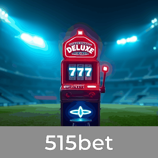 Gerencie seu Login 515bet com Segurança e Personalização Completa