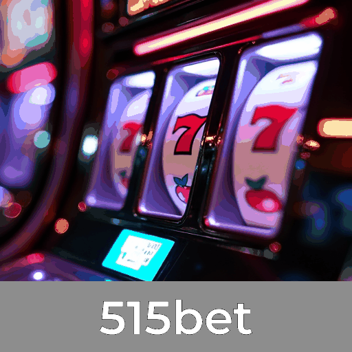 Descubra o Crash emocionante no 515bet e ganhe grandes prêmios