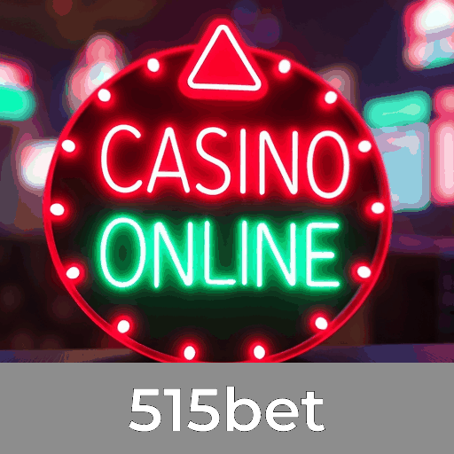Recompensas Reais e Transparentes no 515bet: Promoções Sem Pegadinhas