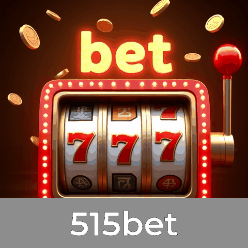 Jogos de Desenvolvedores Top em 515bet: Plataforma de Inovação