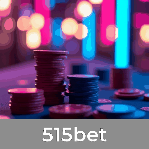 515bet: Esporte com Análise de Dados e Assistência Inteligente