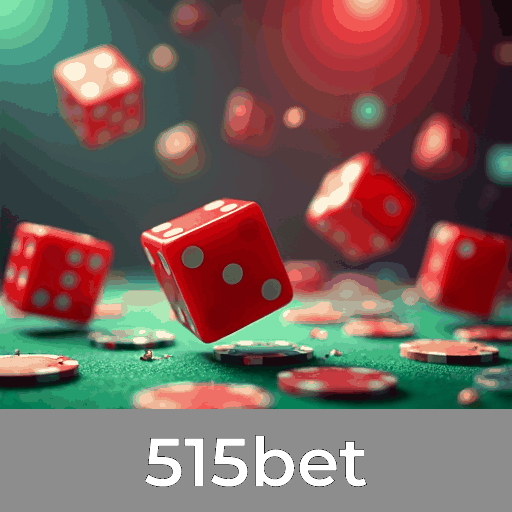 Descubra o Valor Exclusivo do Programa VIP 515bet Casino